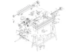 11420 | Drechselmaschine GDM 1000