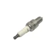 95336-01153 Zündkerze F5RTC
