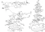 16842 | Kehrmaschine GKM 100.1