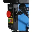 55220 | Tischbohrmaschine GTB 16/500 VARIO