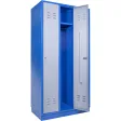 40676 | Garderobenschrank TYP GS 3