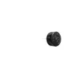 93997-01029 Tankdeckel
