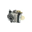 95192-01013 Vergaser