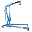24363 | Werkstattkran 1000.1 kg