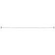 55082 | Sägeblatt für Dekupiersägen 18TPI 3-tlg. SB