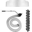 94388 | Laubsauger GFLS 1700 4in1