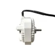 55549-01008 Motor Lüfterrad