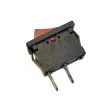 16734-01002 Schalter