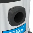 17000 | Nass-Trockensauger GNTS 12L