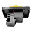 55262-01036 Ein/Aus Schalter