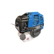 95467-01001 Motor