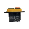 55222-01001 Schalter
