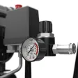 50151 | Kompressor Airpower 160/8/24 SILENT