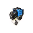 95195-02001 Motor