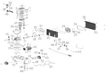 50146 | Kompressor 580/10/50/400V