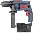 58111 | Schlagbohrmaschine SBM 710 E