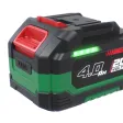 95851 | Akkupack AP 20-40.2