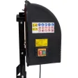 55451 | Betonmischer GBM 130