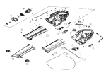 94381 | Laubsauger GLS 3000 VARIO