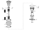 55540 | Vibrationsstampfer GVS 80