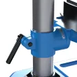 55219 | Tischbohrmaschine GTB 16/550 LASER