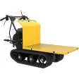55526 | Raupendumper GRD 300.1/R