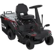 95544 | Benzin-Aufsitzmäher GAR 610-224 Automatik