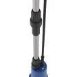 58492 | Akku Regenfasspumpe RFP 12-201-04