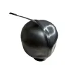 93930-01034 Membrane
