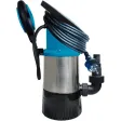 94246 | Drucktauchpumpe GDT 901