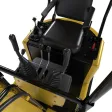 55581 | Benzin Mini Bagger GMB 860B
