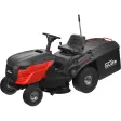 95459 | Rasentraktor Gar 685 T 