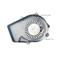 40626-02004 Seilzugstarter