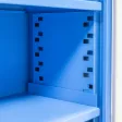 40685 | Werkzeugschrank TYP UNIVERSAL