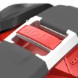 95447 | Roboter Rasenmäher GRR 240.1
