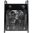 85014 | Elektroheizer GH 15 EV