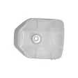 94883-01034 Luftfilter