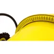 55451 | Betonmischer GBM 130
