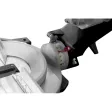 55259 | Radialkappsäge GRK 3034.1 BSL
