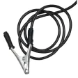 20092 | Plasmaschneider GPS-E 40 AK