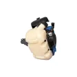 95150-01038 Motor komplett