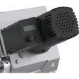 40557 | Metallbandsäge Digital MBSD 116