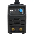 20124 | Inverter Schweißgerät GIS 162