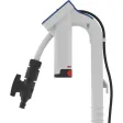 58492 | Akku Regenfasspumpe RFP 12-201-04