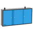 40476 | Wandschrank GWS 3T