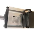 69534 Motor 5,2 KW SD + NHW