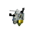 95140-02036 Vergaser