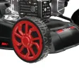 95556 | Benzin-Rasenmäher Eco Wheeler EW 410-127
