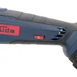 58516 | Akku Multiwerkzeug MW 18-201-30K