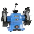 55272 | Doppelschleifer GDS 200.1 L